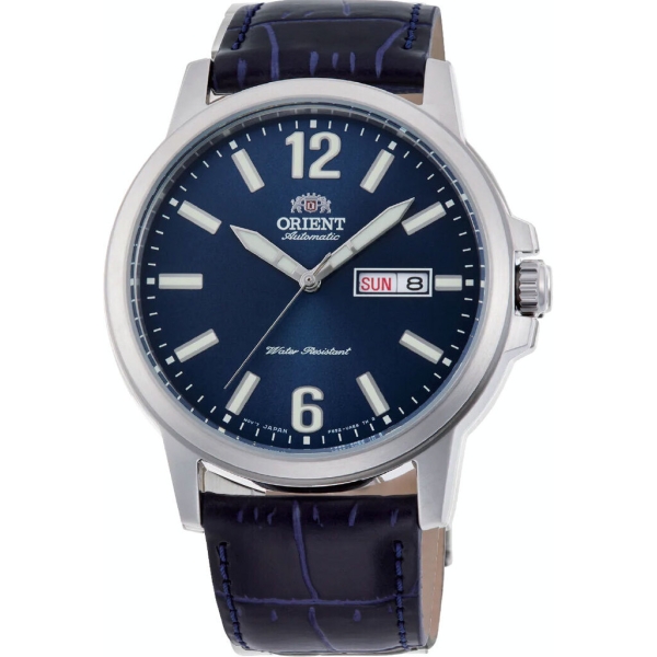 Часы Orient Sport RA-AA0C05L19A