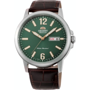 Часы Orient Sport RA-AA0C06E19A