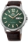 Часы Orient Sport RA-AA0C06E19A
