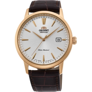 Часы Orient Symphony III RA-AC0F04S10A