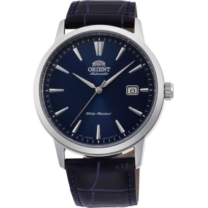 Часы Orient Symphony III RA-AC0F06L10A