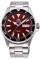 Часы Orient Kamasu RA-AA0003R19B