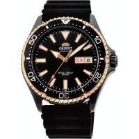Часы Orient Kamasu RA-AA0005B19A