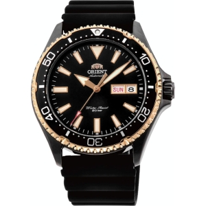 Часы Orient Kamasu RA-AA0005B19A