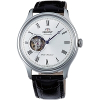 Часы Orient Envoy FAG00003W0