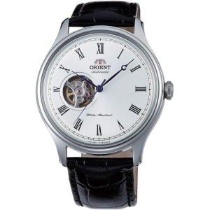 Часы Orient Envoy FAG00003W0