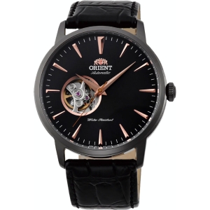 Часы Orient Esteem II FAG02001B0