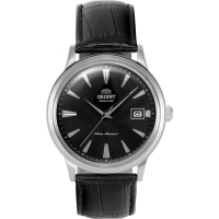 Часы Orient Bambino Version 1 FAC00004B0