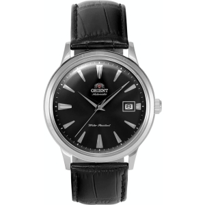 Часы Orient Bambino Version 1 FAC00004B0