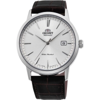 Часы Orient Symphony III RA-AC0F07S10A
