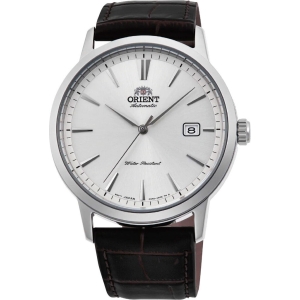 Часы Orient Symphony III RA-AC0F07S10A
