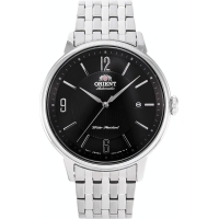 Часы Orient Classic RA-AC0J08B10B