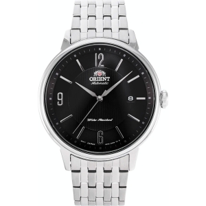 Часы Orient Classic RA-AC0J08B10B