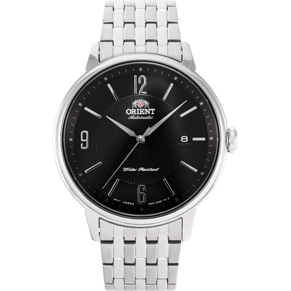 Часы Orient Classic RA-AC0J08B10B
