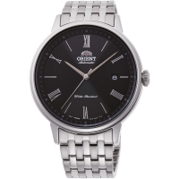 Часы Orient RA-AC0J02B10B