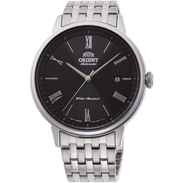 Часы Orient RA-AC0J02B10B