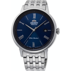 Часы Orient Classic RA-AC0J03L10B