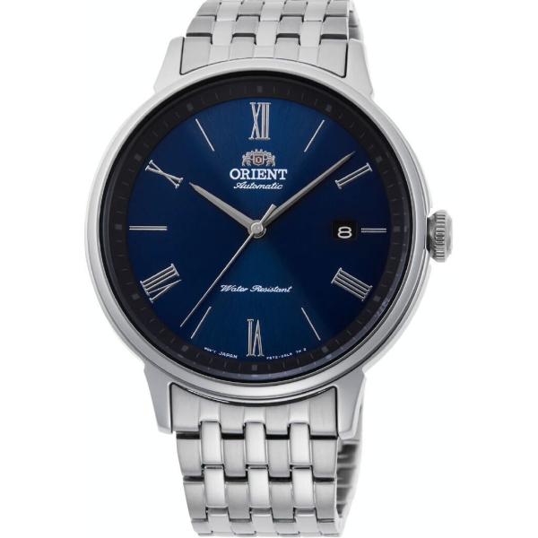 Часы Orient Classic RA-AC0J03L10B