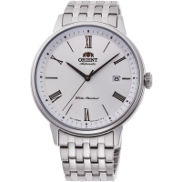 Часы Orient Classic RA-AC0J04S10B
