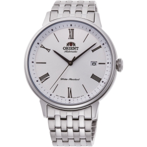 Часы Orient Classic RA-AC0J04S10B