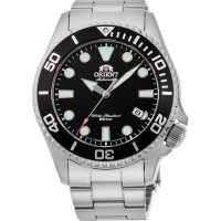 Часы Orient Sport RA-AC0K01B10B