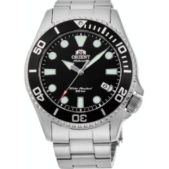 Часы Orient Sport RA-AC0K01B10B