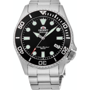 Часы Orient Sport RA-AC0K01B10B