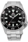 Часы Orient Sport RA-AC0K01B10B