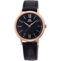 Часы Orient Classic RA-QC1703B10B