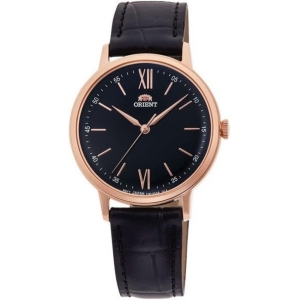 Часы Orient Classic RA-QC1703B10B