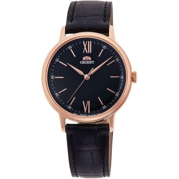 Часы Orient Classic RA-QC1703B10B