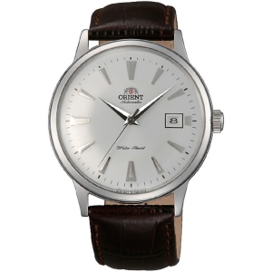 Часы Orient Bambino Version 1 FAC00005W0