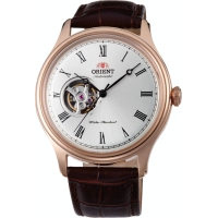 Часы Orient Envoy FAG00001S0