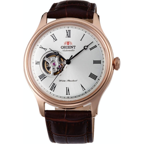 Часы Orient Envoy FAG00001S0