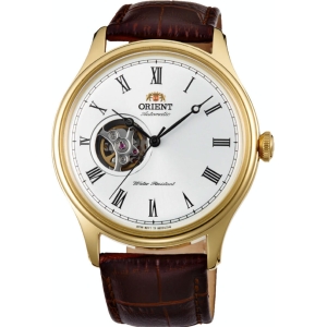 Часы Orient Envoy FAG00002W0