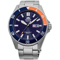 Часы Orient Kanno RA-AA0913L19B