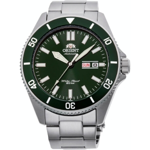 Часы Orient Kanno RA-AA0914E19B