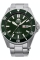 Часы Orient Kanno RA-AA0914E19B