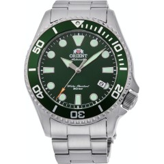 Часы Orient Sport RA-AC0K02E10B