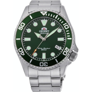 Часы Orient Sport RA-AC0K02E10B