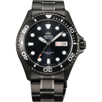 Часы Orient Mako II FAA02003B9
