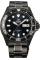 Часы Orient Mako II FAA02003B9