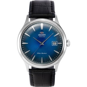 Часы Orient Bambino Version 4 FAC08004D0