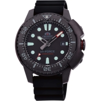 Часы Orient M-Force AC0L RA-AC0L03B00B