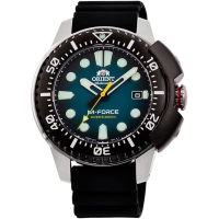 Часы Orient M-Force AC0L RA-AC0L04L00B