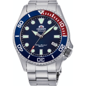 Часы Orient Sport RA-AC0K03L10B