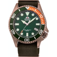 Часы Orient Sport RA-AC0K04E10B
