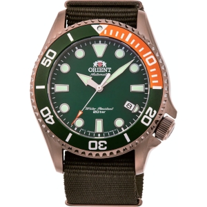 Часы Orient Sport RA-AC0K04E10B