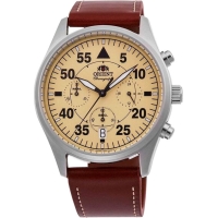 Часы Orient Flight RA-KV0503Y10B