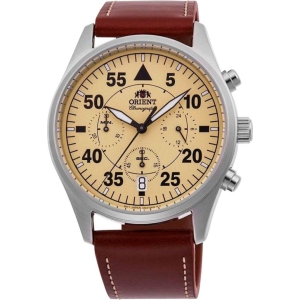 Часы Orient Flight RA-KV0503Y10B